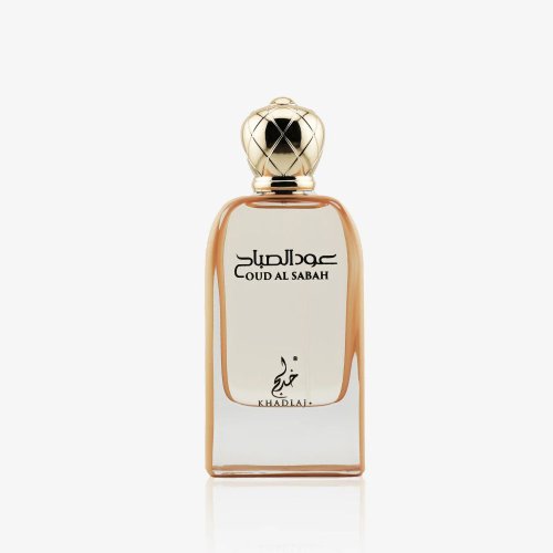 OUD AL SABAH